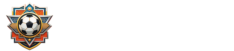 英超直播